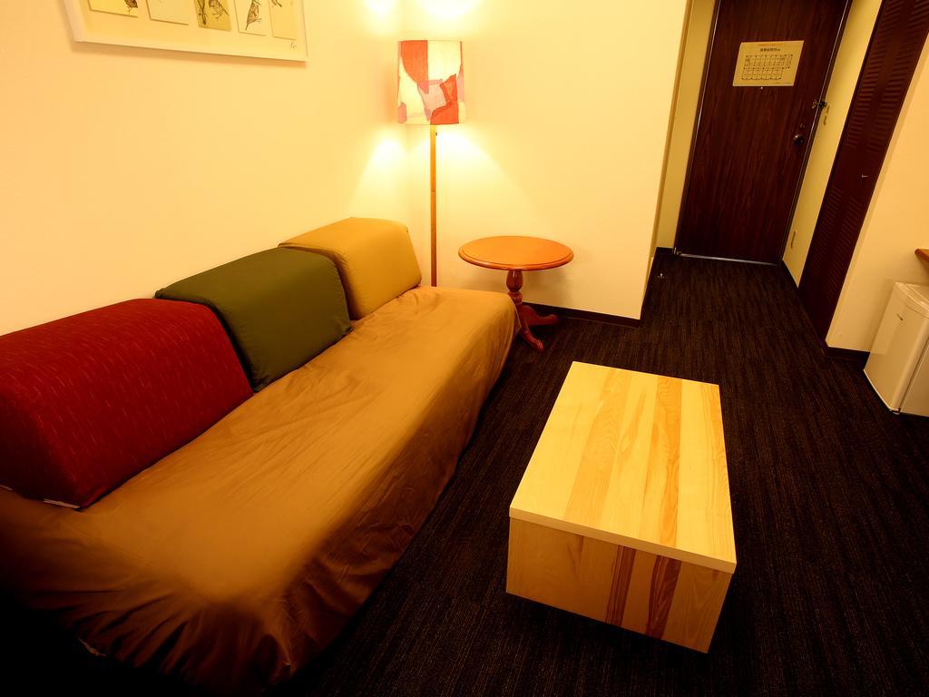 Fuji Hakone Land Schole Plaza Hotel Kannami Extérieur photo