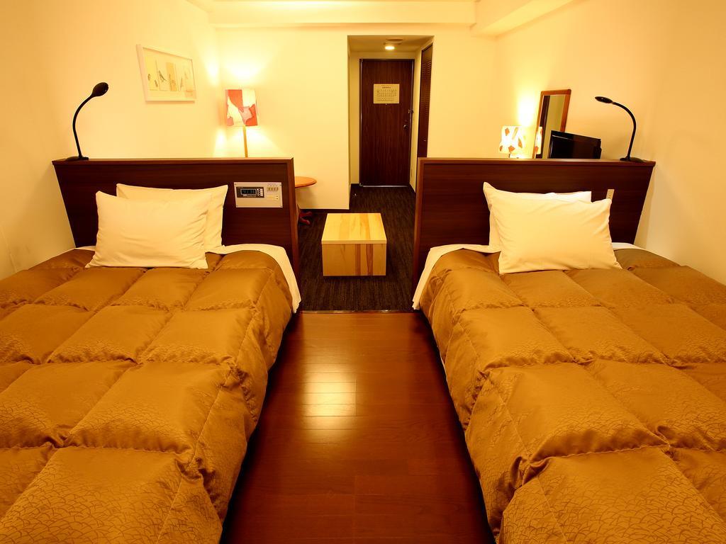 Fuji Hakone Land Schole Plaza Hotel Kannami Extérieur photo
