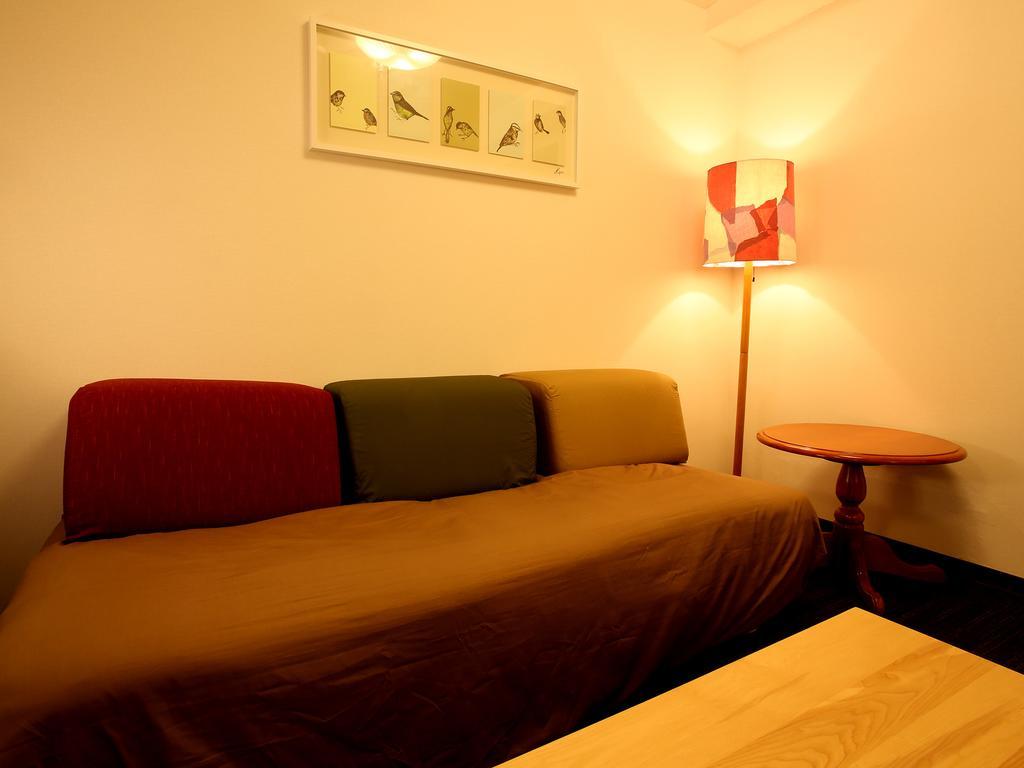 Fuji Hakone Land Schole Plaza Hotel Kannami Extérieur photo